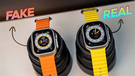 apple watch duplicate|apple 1st copy smart watch.